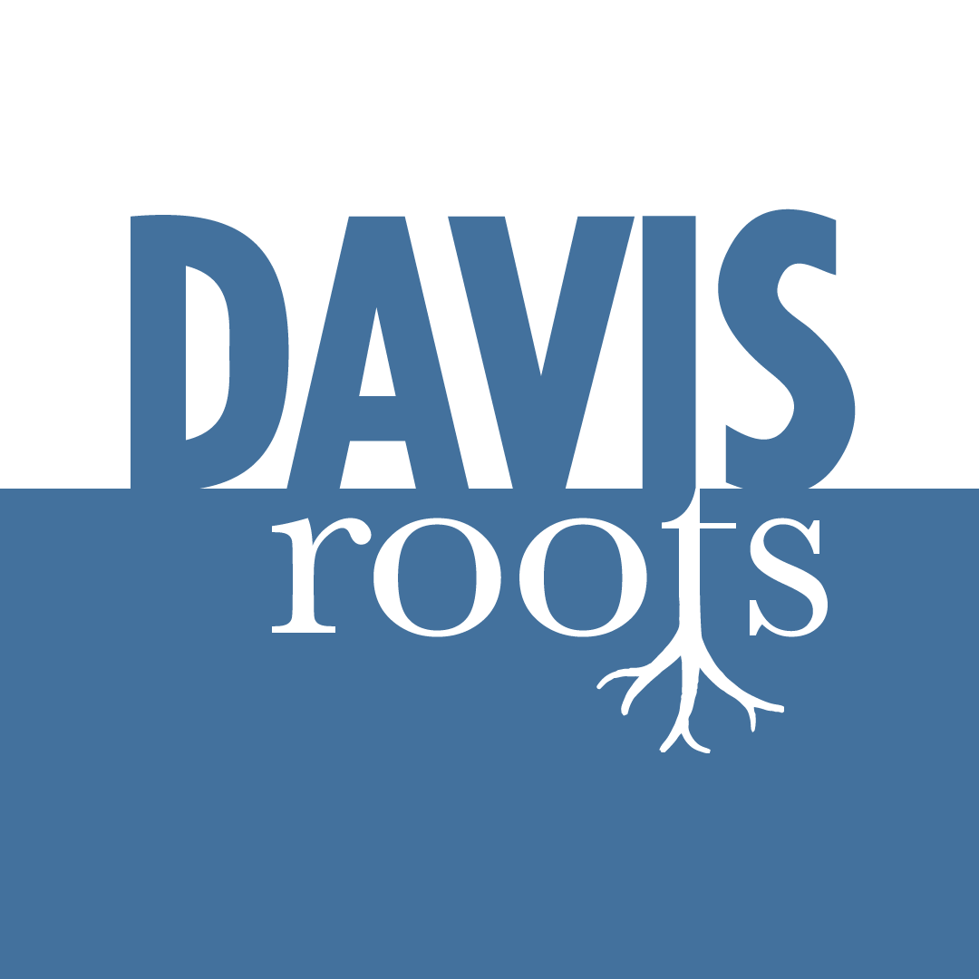 Davis Roots