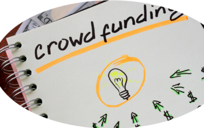 Don’t Discount Equity Crowdfunding