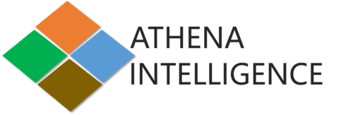 Athena Intelligence Continues to Make News