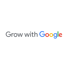 Grow with Google – Negotiate like a Pro