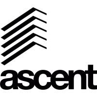 Ascent OS