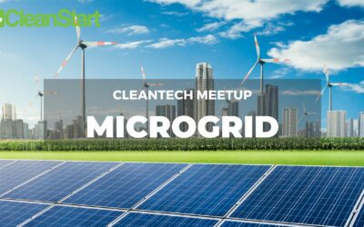 Microgrid Development:  A Hot Topic