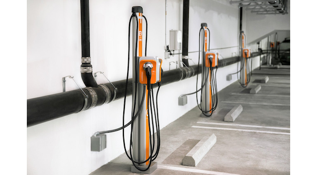 ChargePoint_Multifamily_Chargers_EV
