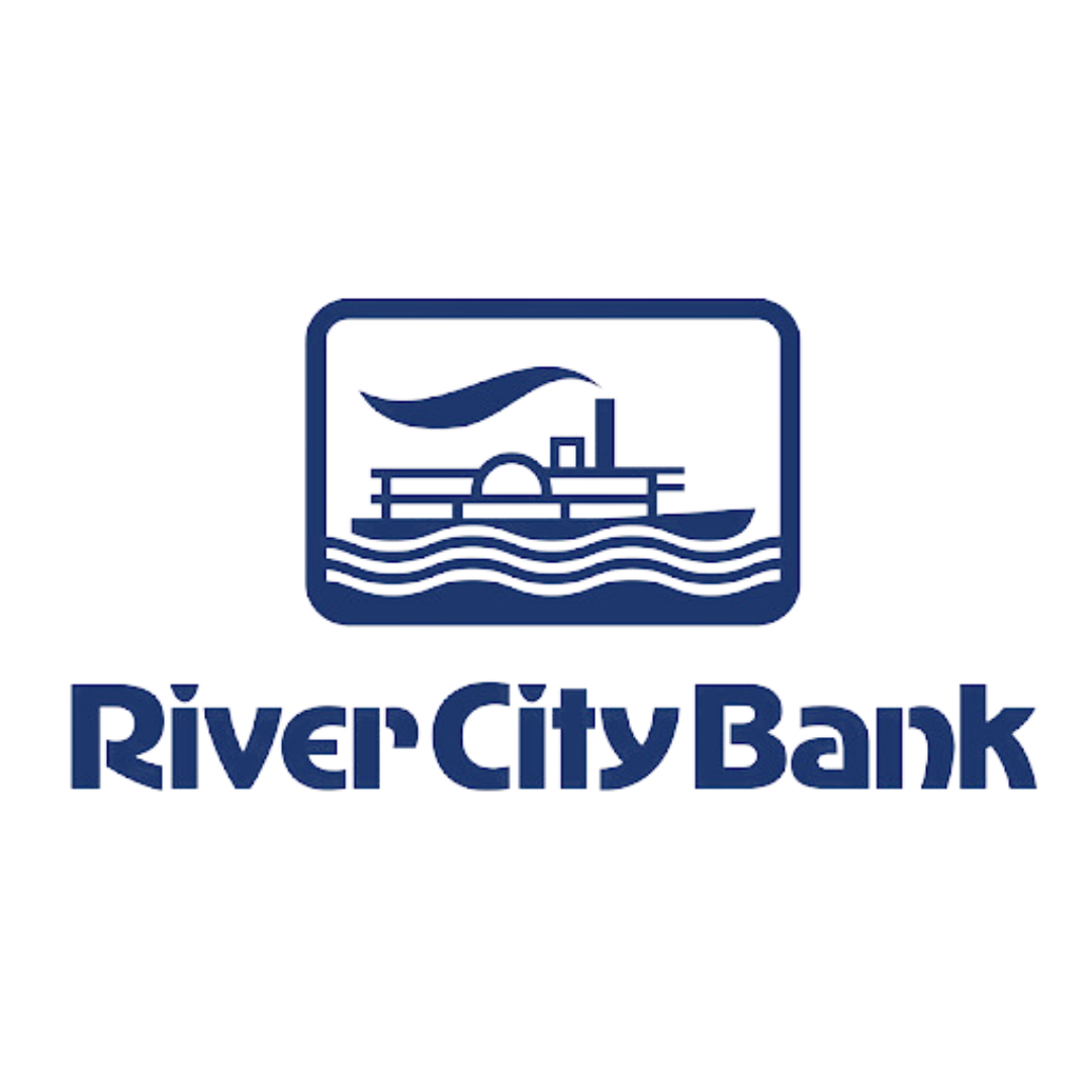RiverCity Bank