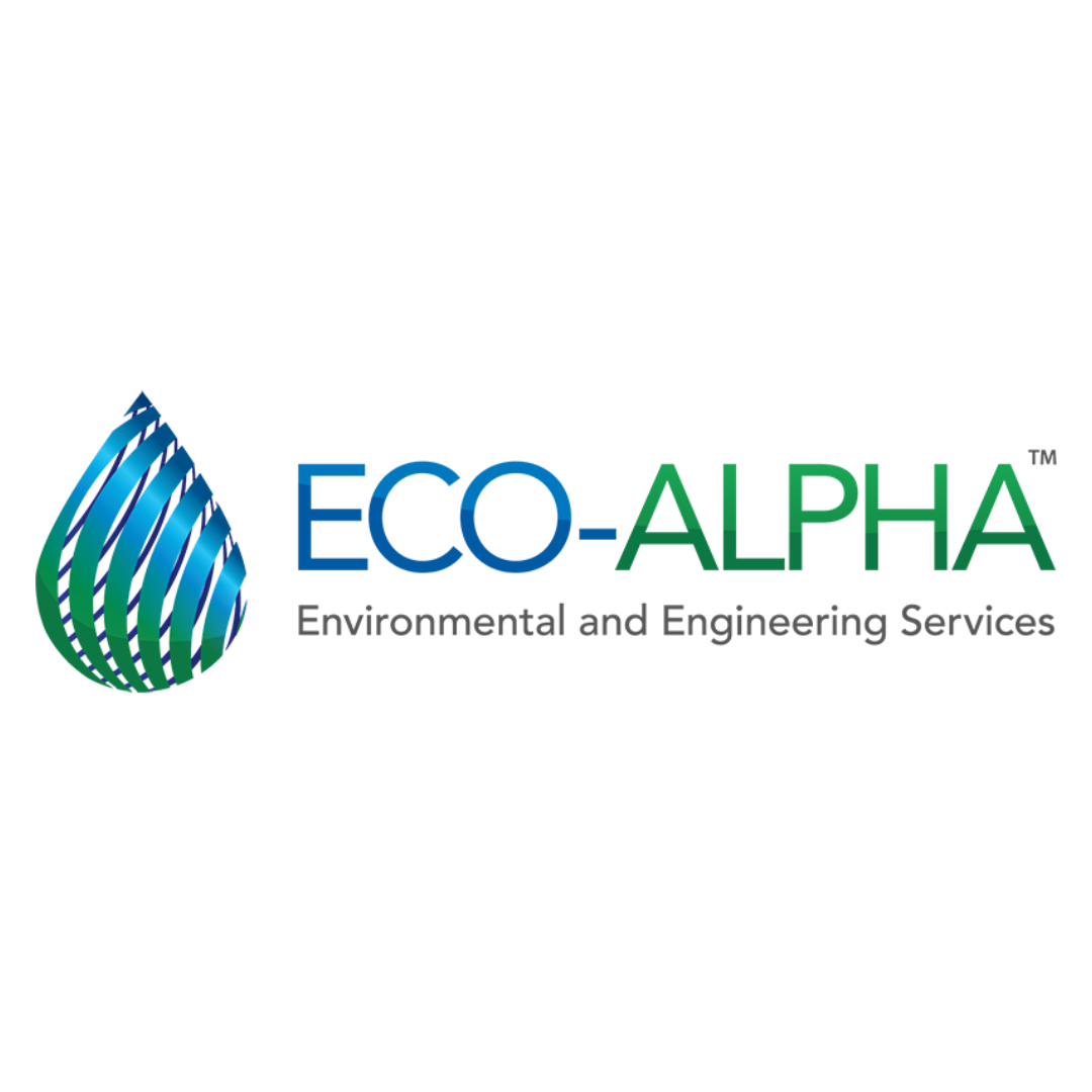 Eco Alpha