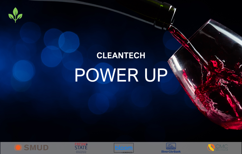 Cleantech PowerUp (800 x 510 px)